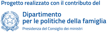 Dipartimento per le politiche della famiglia