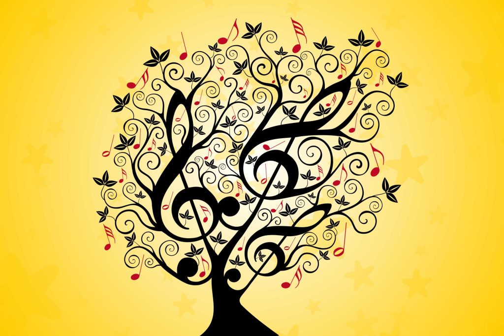 Musicoterapia (1)